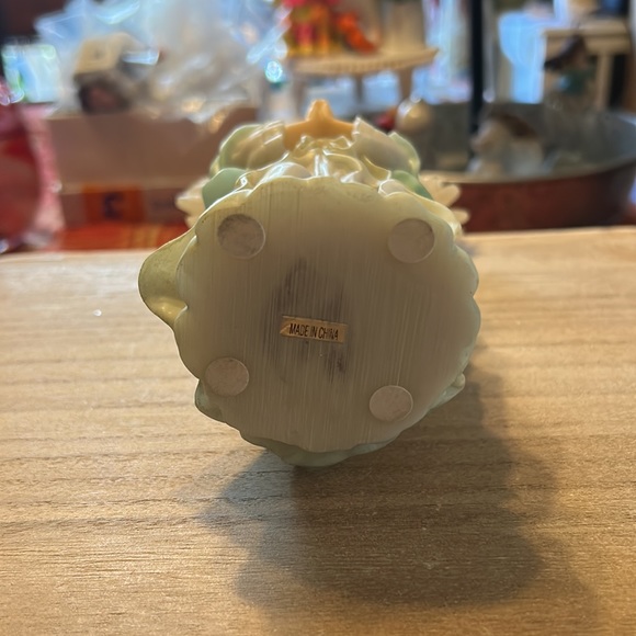 Praying Angel Resin Figurine NWOT 🙏😇 - Picture 5 of 10